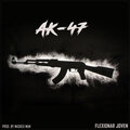 Flexionar Joven - Ak-47 (Explicit)