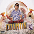 Flexionar Joven - Countin (Explicit)