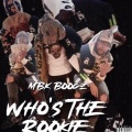 MBK BOOGZ、Six Ward Von、BabyFxce E - Dead Weight (Explicit)
