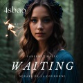 Virgo - WAITING 等待