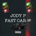 Fast Car (Explicit)