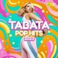 As It Was (Tabata Mix)