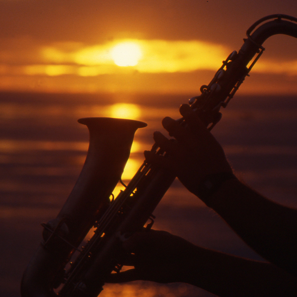 Smooth Jazz New York、Classic Jazz Chill、Epic Soundscapes - Oasis of Jazz Harmony