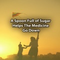 Professional Sound Effects Group、Hitlab、Mommie's Favorite Kid Jams、The Music Man - A Spoon Full of Sugar Helps The Medicine  Go Down