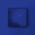 木可 - 无赖（原唱h3r3）