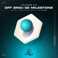 Off Grid