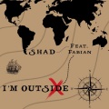 Outside (feat. El Fabian)(Explicit)