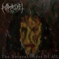 Dødsriket - 2517