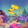 BYKO - Friend Pool