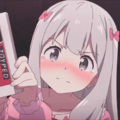 烟花易冷for小小洛