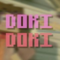 萌萌哒的小仔仔 - Doki Doki Forever