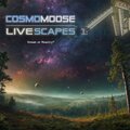 Livescapes 1: Dream or Reality?
