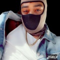Kongfuu Joe、Young Savage - Detroit Flow