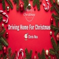 Driving Home For Christmas New