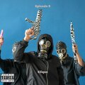 Clique (Explicit)