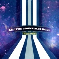 Let The Good Times Roll (Treasures)