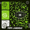 Raveraiders、Nyco - Pippi Langkouz