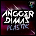 Plastik (Original Mix)