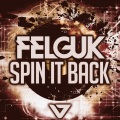 Spin It Back (Original Mix)