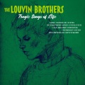 the louvin brothers - Kentucky