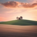 instrumental、Background Instrumental Music Collective、Cafe BGM - A Whole New World