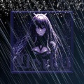 ƧᄃЯXᄂᄂ - Deity