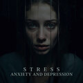 Stress, Anxiety and Depression: Yoga and Meditation Exercises Against Depression