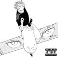 genesis!、Mokuo、Mystic Da Kid、Bailey Dooley - uh huh (Explicit)