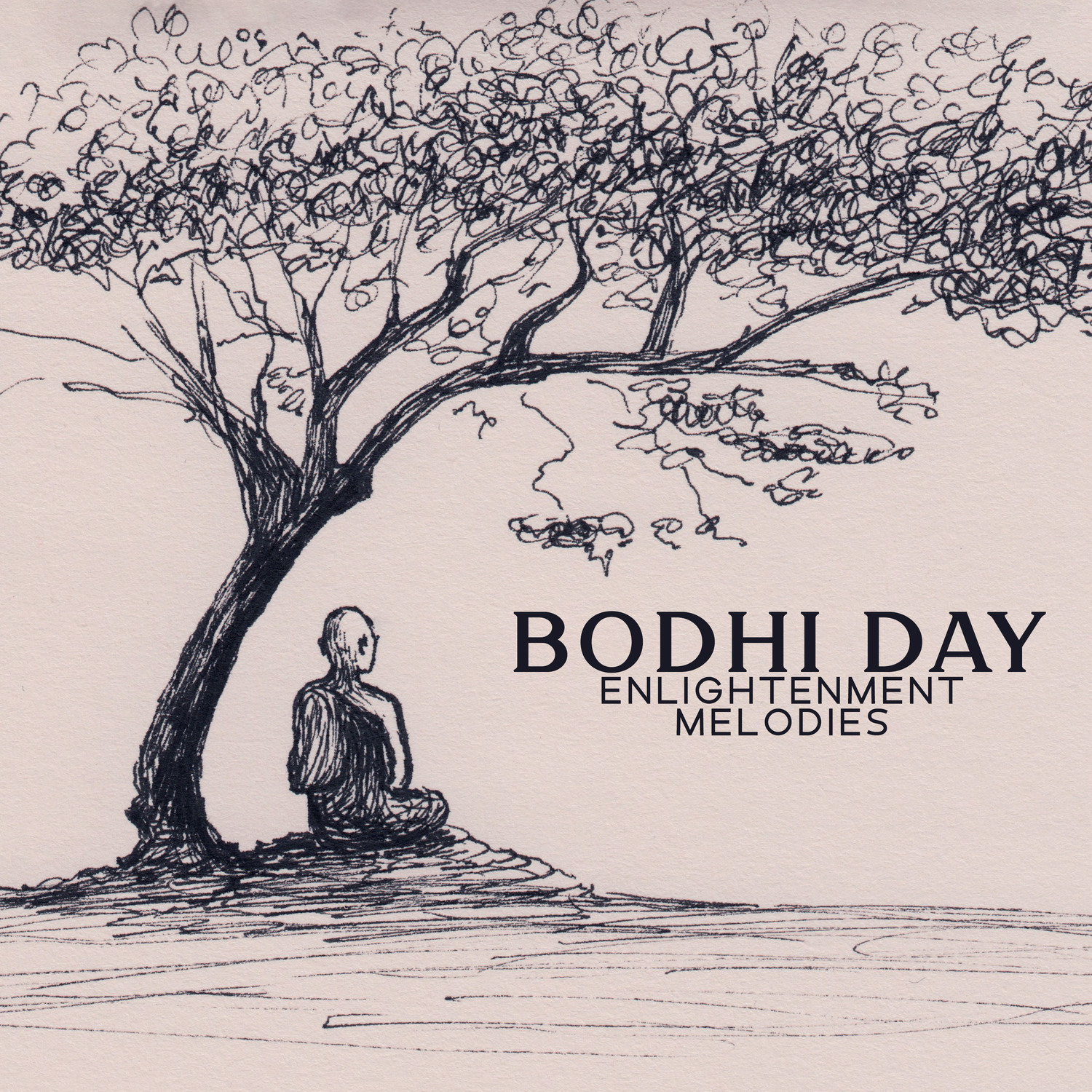 Buddhist Meditation Academy、Ancient Asian Traditions - Buddha Purnima Popular Song