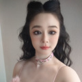 敖制理 - 咋们结婚吧