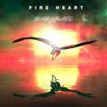 BabyNaps - Fire Heart