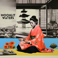 Moonlit Waters
