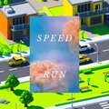 Phosphene - Speed Run