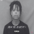 From The Heart Pt. 1 (Explicit)