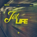 Jet Life (feat. Curren$y)(Explicit)