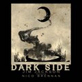 jim jackson、Nico Brennan - Dark Side (a Prairie Witch Song)