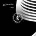 Tom Novy - House Music