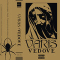 Varis - Vedove (Explicit)