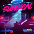 Surgical (Explicit)