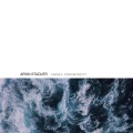 Aron Stadler - MINTRA
