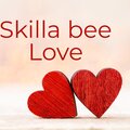 Skilla Bee - Love