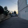 worst of me (Explicit)