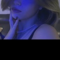txinh、HIEUTHUHAI、Wxrdie - Laviai (feat. HIEUTHUHAI & WXRDIE) (Speed up)
