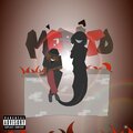 Godie Serena - Mérito (Explicit)