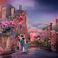 Bipashwee、Uddhav - Your Love (Explicit)