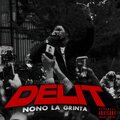 marreley、Nono La Grinta - Délit (Alternative Version)