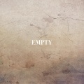 HRDY - Empty