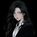 曲曲悦 - 怎么爱都爱不够 (大妈版)