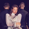 Roxana Mag - Noaptea pe la 3 (dă-i bage, dă-i)