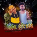 Nada Ofrece (Explicit)